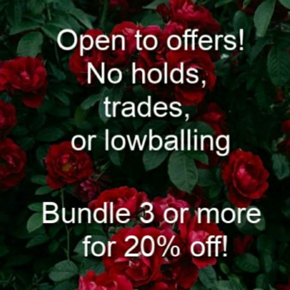 Black Harry Potter T-Shirt Size Medium - Picture 6 of 6